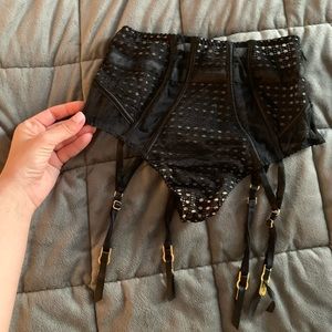 Victoria Secret bundle